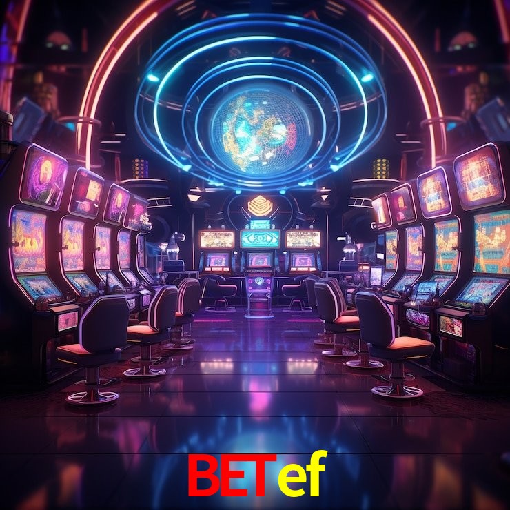 betef plataforma — saque cashout PIX com comprovante