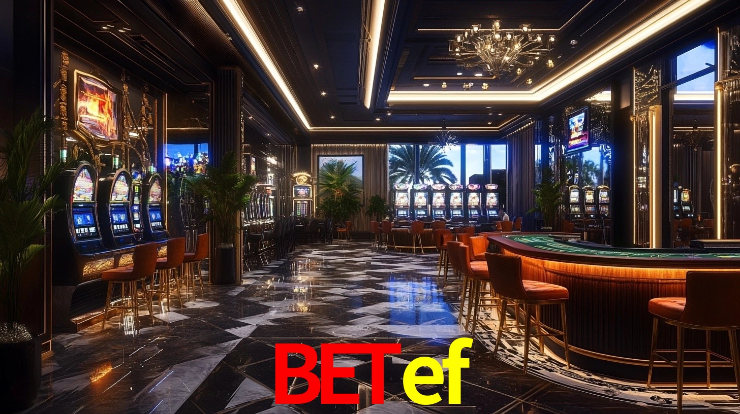 betef bônus — cashback 15 por cento e níveis VIP